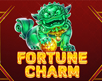 Fortune Charm